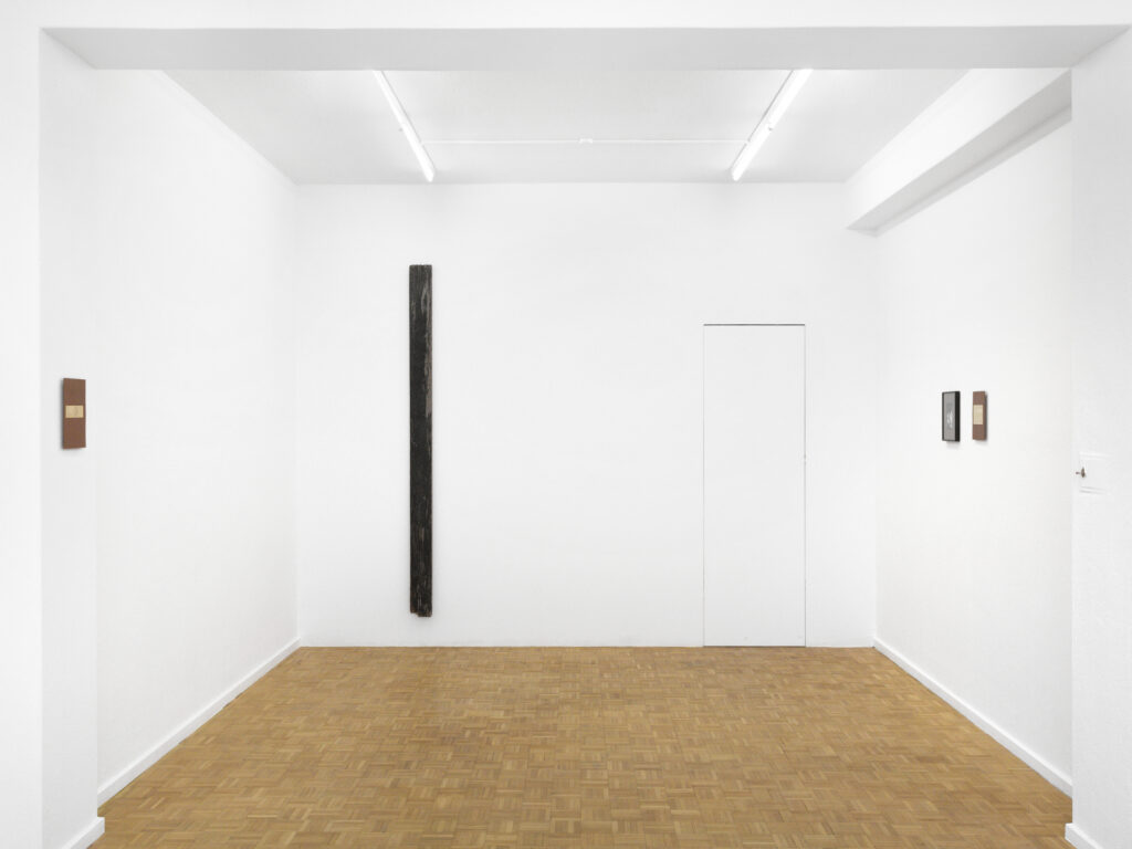 Sentiment-FromMyWindow-PhilippRupp-JulienGremaud-001-web