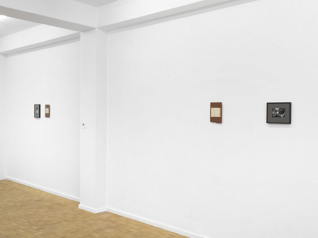 Sentiment-FromMyWindow-PhilippRupp-JulienGremaud-003-web