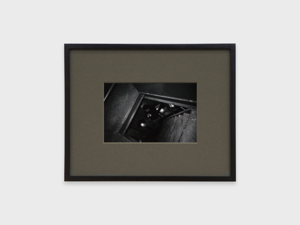 Sentiment-FromMyWindow-PhilippRupp-JulienGremaud-004-web