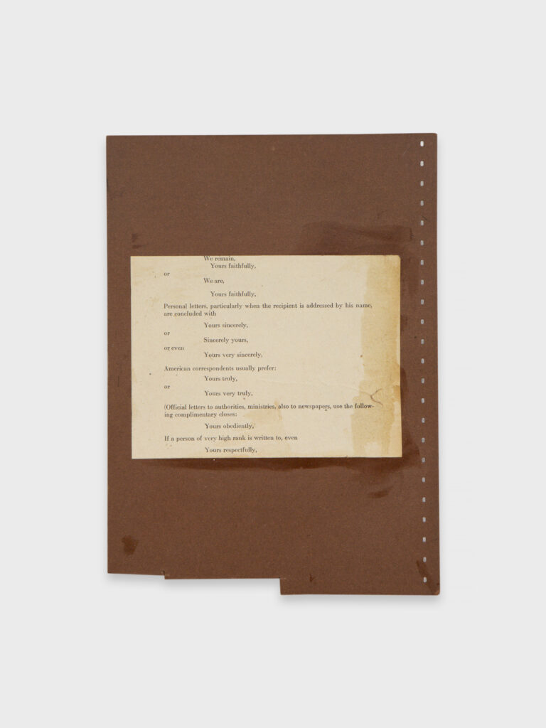 Sentiment-FromMyWindow-PhilippRupp-JulienGremaud-009-web