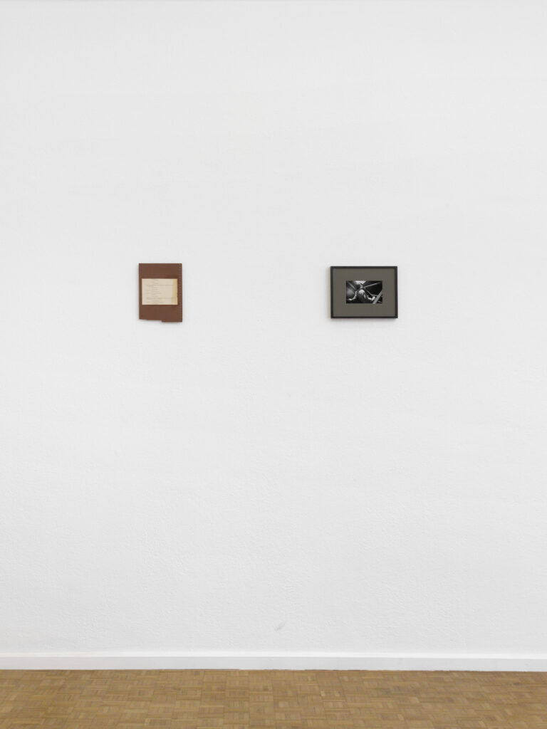 Sentiment-FromMyWindow-PhilippRupp-JulienGremaud-012-web