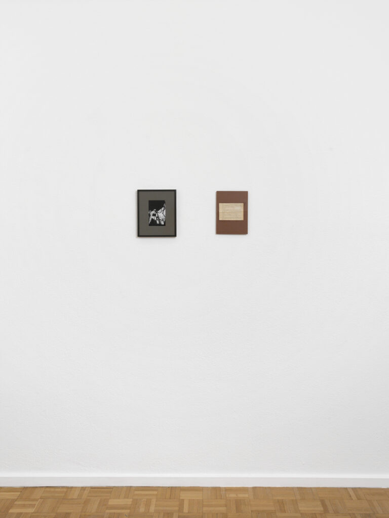 Sentiment-FromMyWindow-PhilippRupp-JulienGremaud-013-web