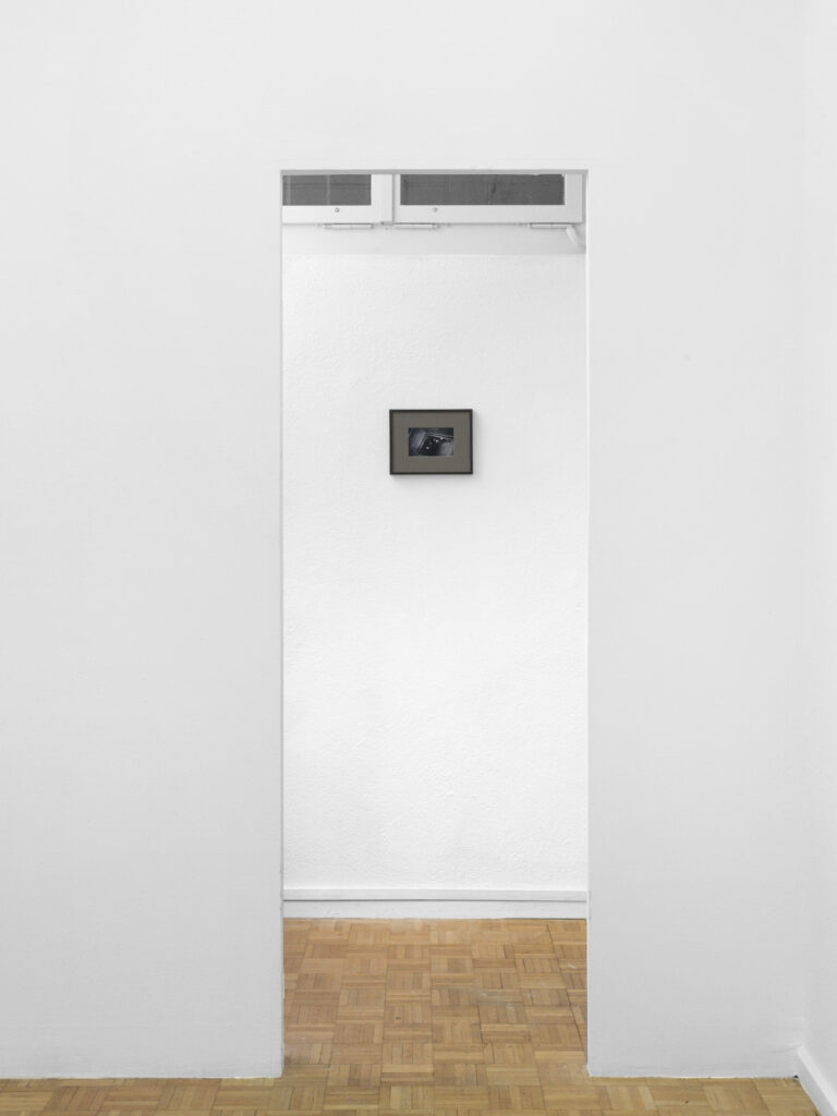 Sentiment-FromMyWindow-PhilippRupp-JulienGremaud-014-web