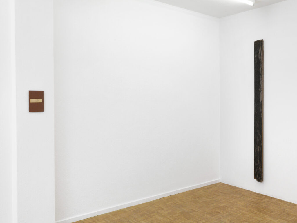 Sentiment-FromMyWindow-PhilippRupp-JulienGremaud-016-web