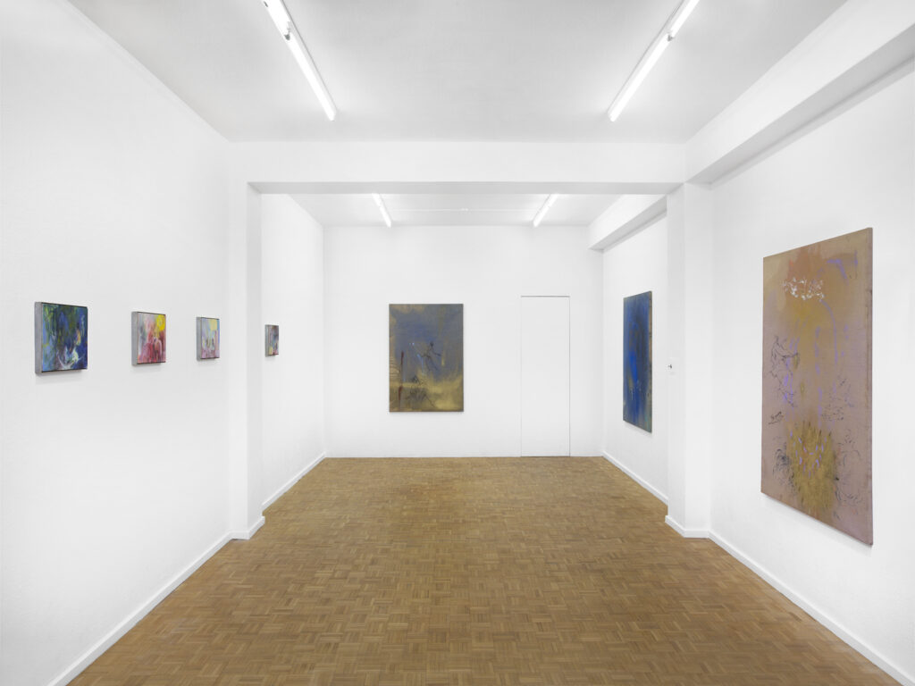 Sentiment-LeonardoPellicano-exhibition-PhilippRuppJulienGremaud-005-web