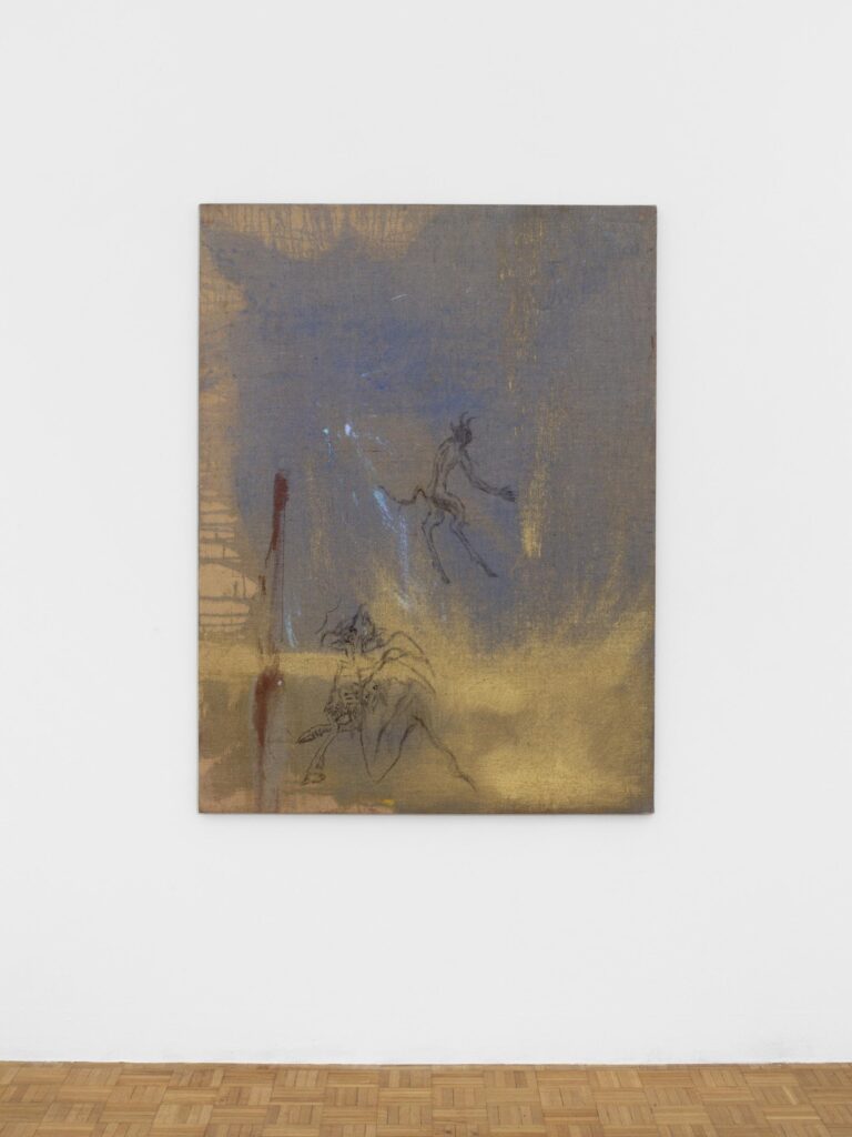 Sentiment-LeonardoPellicano-exhibition-PhilippRuppJulienGremaud-009-web