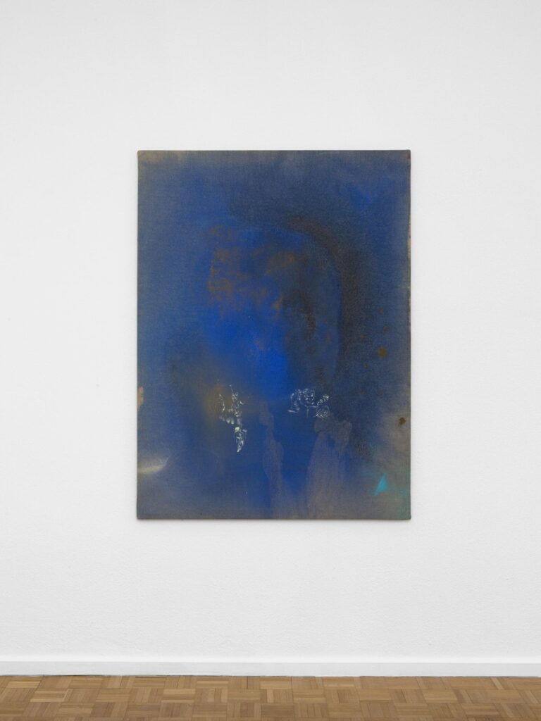 Sentiment-LeonardoPellicano-exhibition-PhilippRuppJulienGremaud-010-web