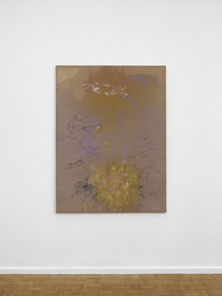 Sentiment-LeonardoPellicano-exhibition-PhilippRuppJulienGremaud-011-web