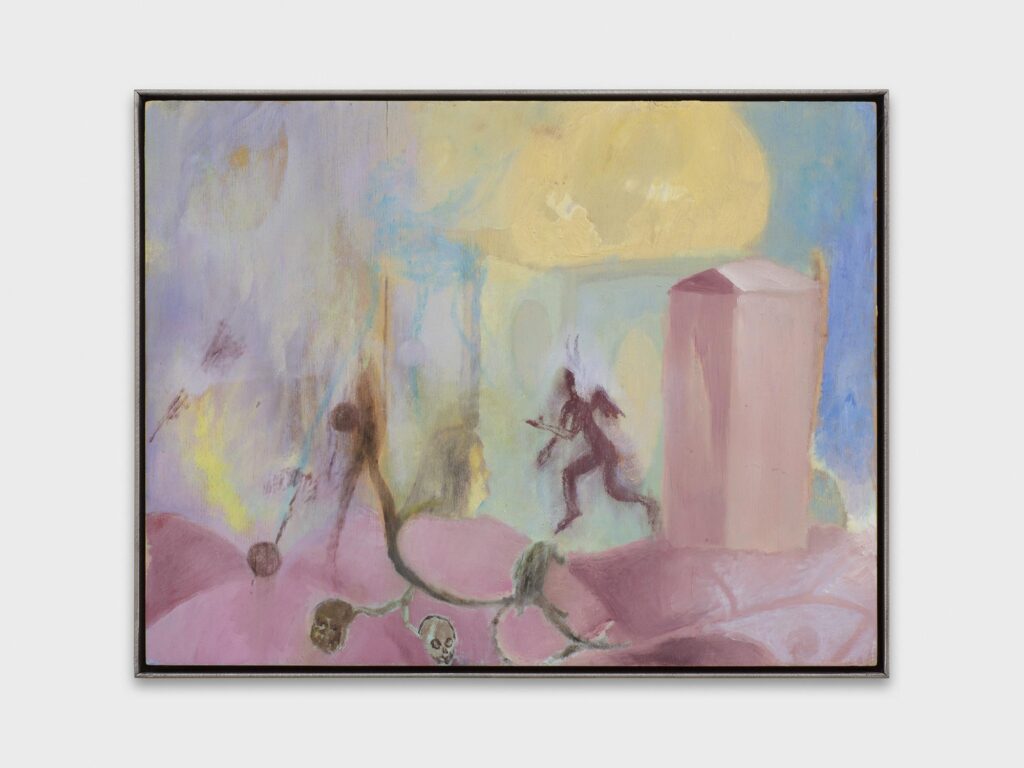 Sentiment-LeonardoPellicano-repros-PhilippRuppJulienGremaud-005-web