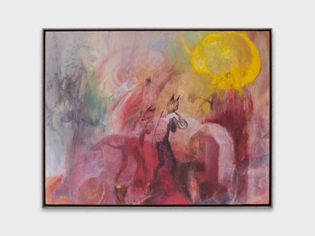 Sentiment-LeonardoPellicano-repros-PhilippRuppJulienGremaud-007-web