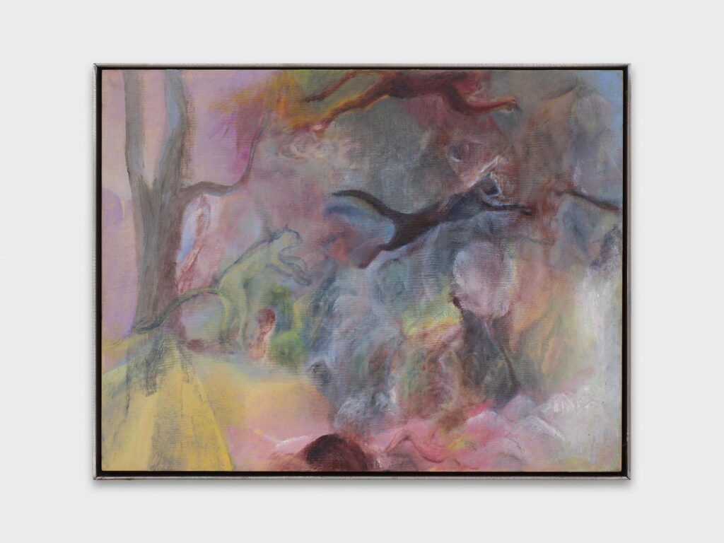 Sentiment-LeonardoPellicano-repros-PhilippRuppJulienGremaud-009-web