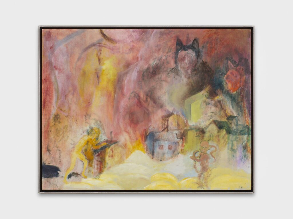 Sentiment-LeonardoPellicano-repros-PhilippRuppJulienGremaud-011-web