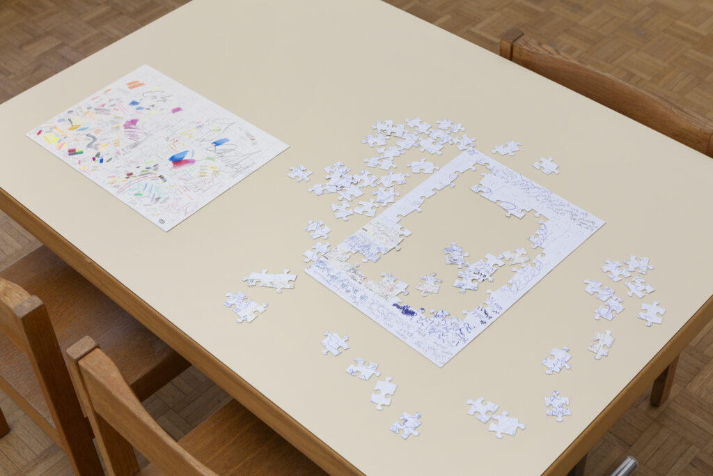 Sentiment-Les-activités-parallèles-JulienGremaud-002A-web