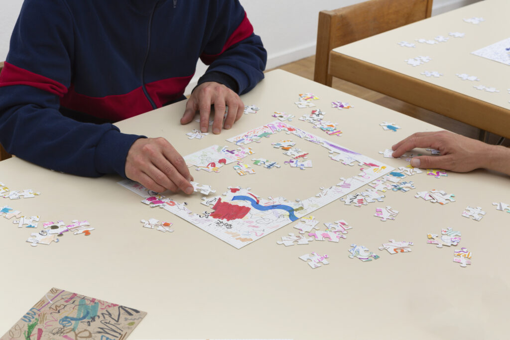 Sentiment-Les-activités-parallèles-JulienGremaud-004-v2-web