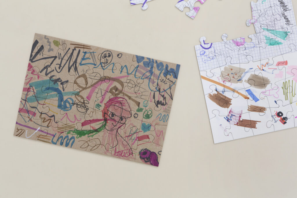 Sentiment-Les-activités-parallèles-JulienGremaud-005-web