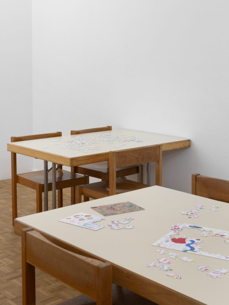 Sentiment-Les-activités-parallèles-JulienGremaud-007-web