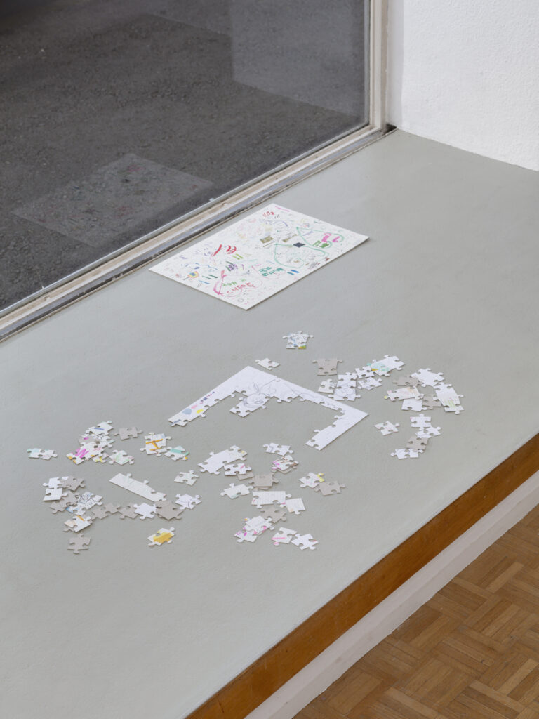 Sentiment-Les-activités-parallèles-JulienGremaud-009B-web