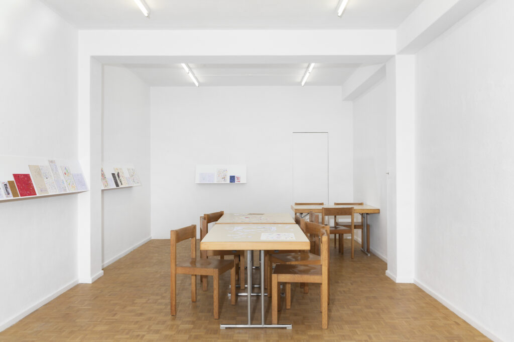 Sentiment-Les-activités-parallèles-JulienGremaud-010-web