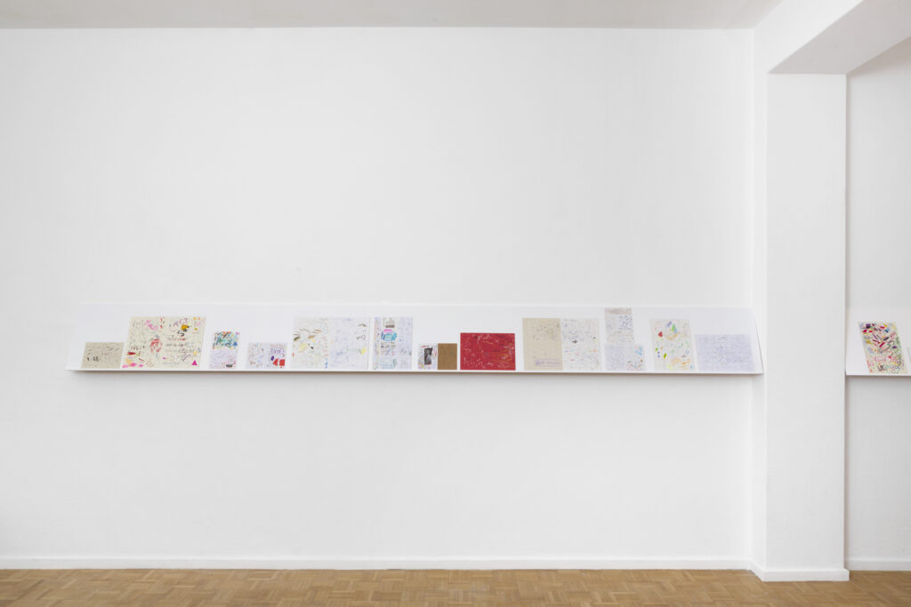 Sentiment-Les-activités-parallèles-JulienGremaud-012-web