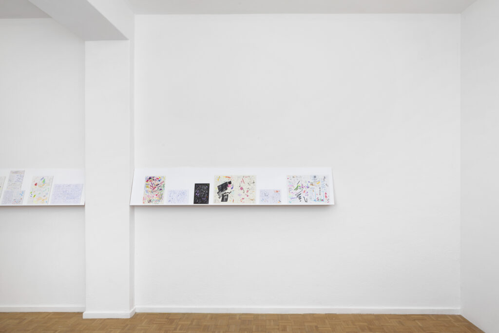 Sentiment-Les-activités-parallèles-JulienGremaud-013-web