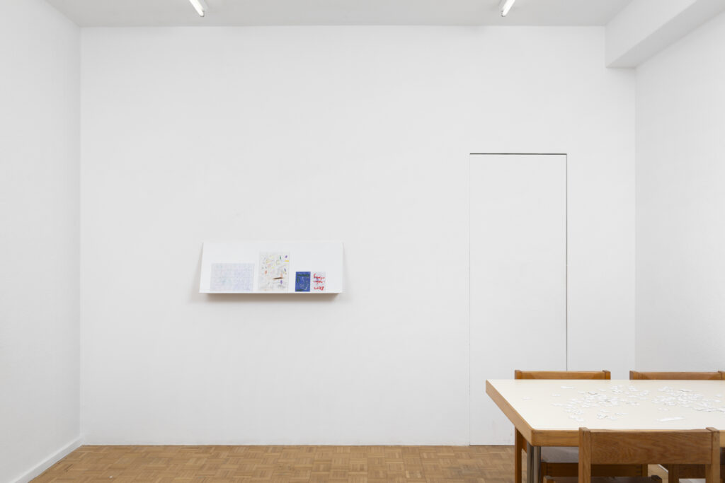 Sentiment-Les-activités-parallèles-JulienGremaud-014A-web