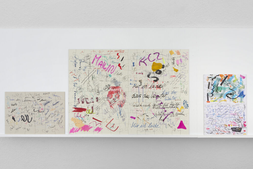 Sentiment-Les-activités-parallèles-JulienGremaud-015-web