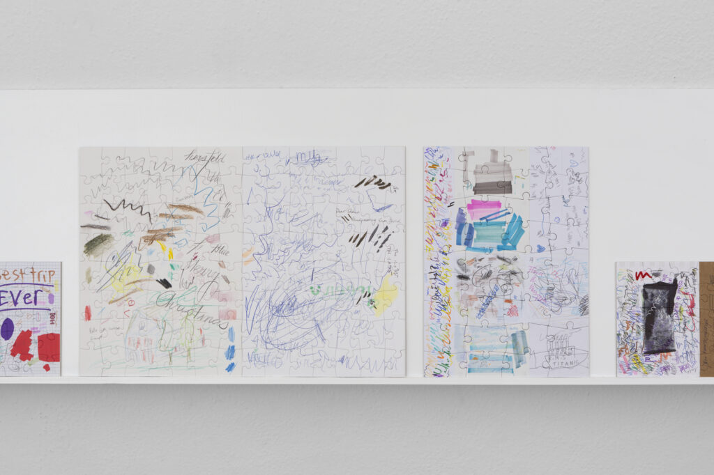 Sentiment-Les-activités-parallèles-JulienGremaud-016-web