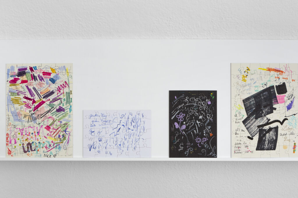 Sentiment-Les-activités-parallèles-JulienGremaud-018-web