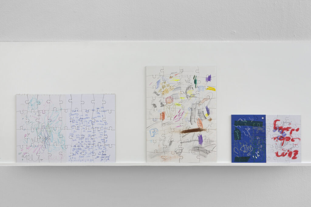 Sentiment-Les-activités-parallèles-JulienGremaud-020-2-web