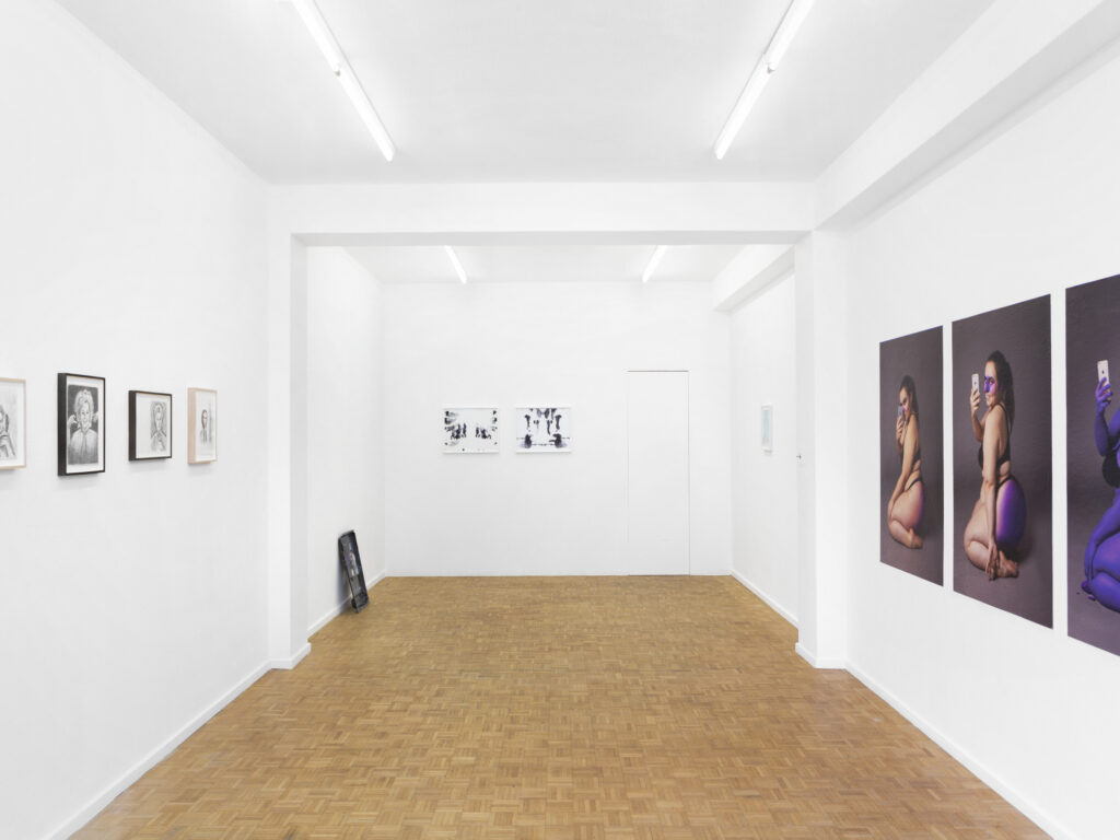 Sentiment-LikeACharm-PhilippRupp-JulienGremaud-00-web