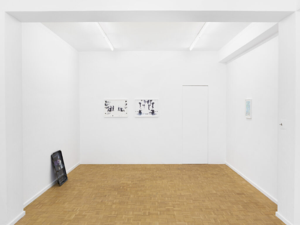 Sentiment-LikeACharm-PhilippRupp-JulienGremaud-01-web