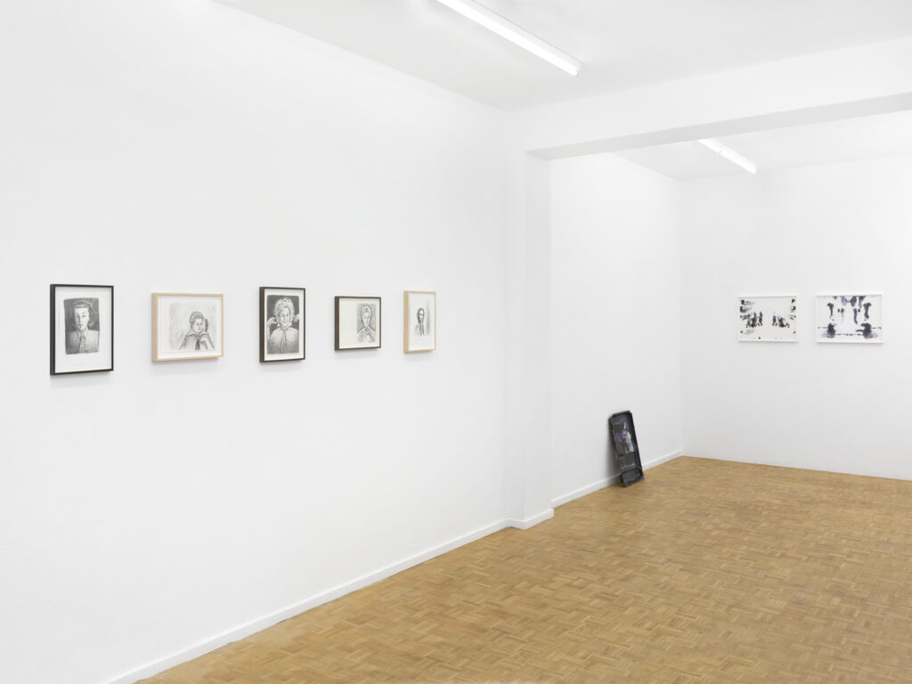 Sentiment-LikeACharm-PhilippRupp-JulienGremaud-02-web