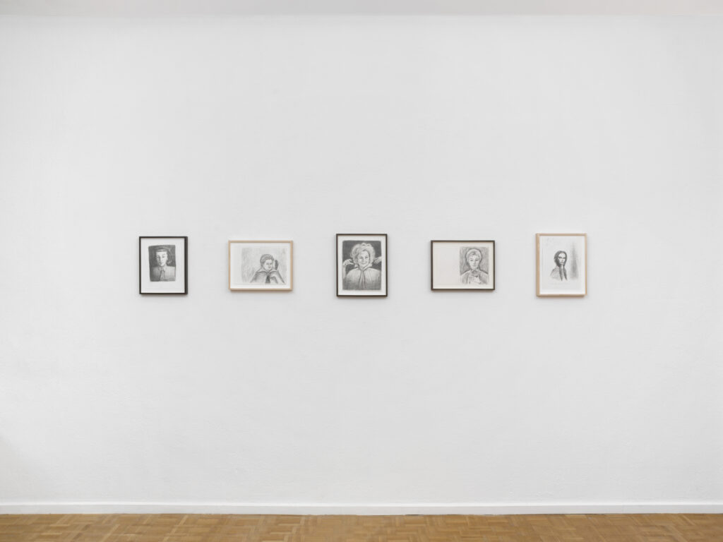 Sentiment-LikeACharm-PhilippRupp-JulienGremaud-03-web