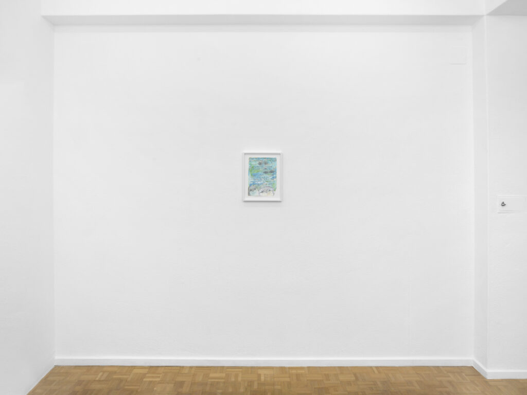 Sentiment-LikeACharm-PhilippRupp-JulienGremaud-04-web