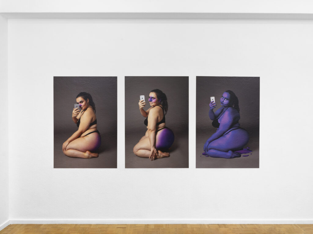 Sentiment-LikeACharm-PhilippRupp-JulienGremaud-06-web