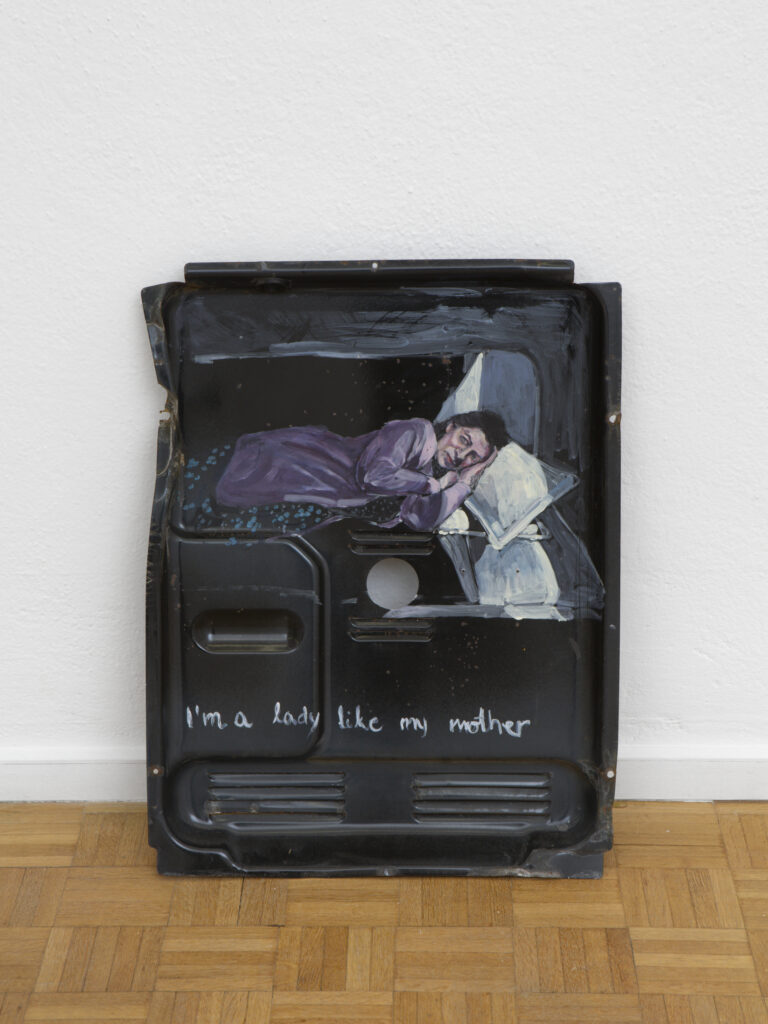 Sentiment-LikeACharm-PhilippRupp-JulienGremaud-07-web