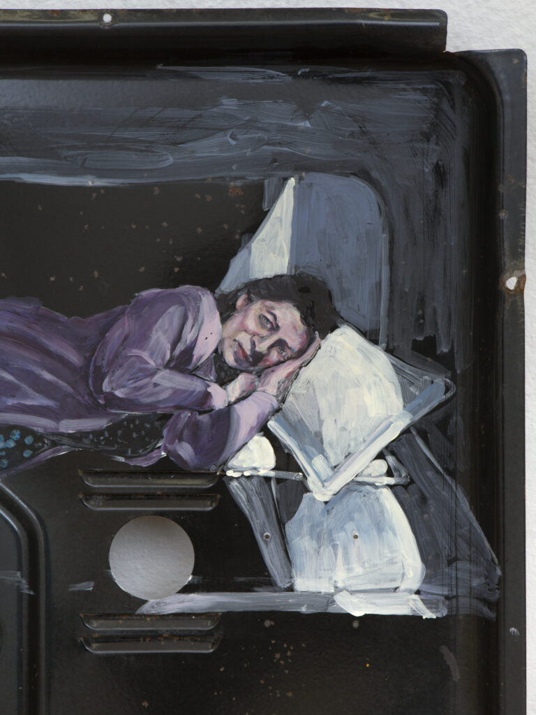 Sentiment-LikeACharm-PhilippRupp-JulienGremaud-08-web