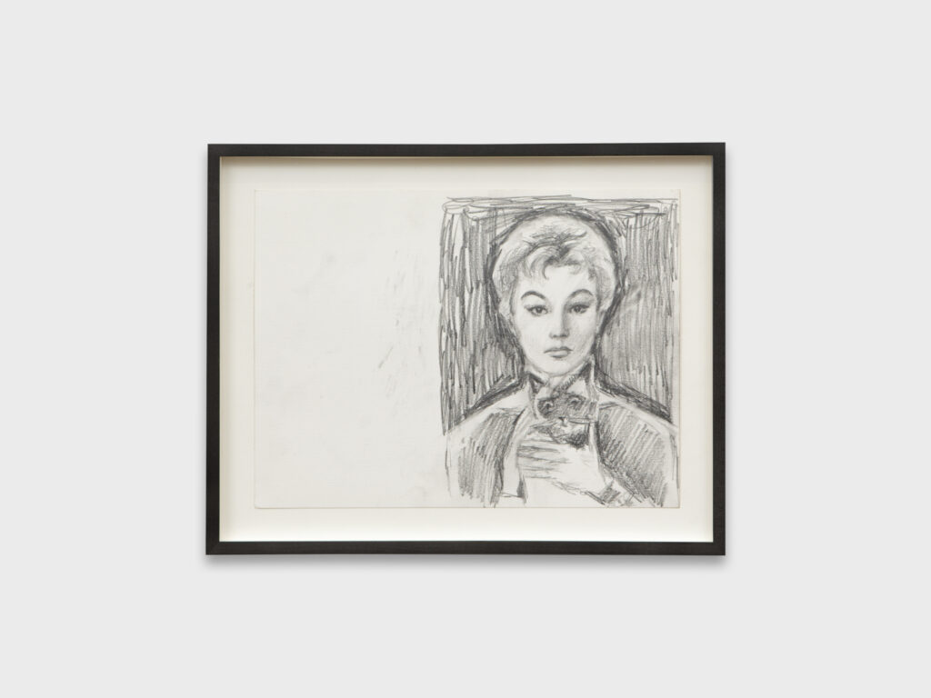 Sentiment-LikeACharm-PhilippRupp-JulienGremaud-09-web