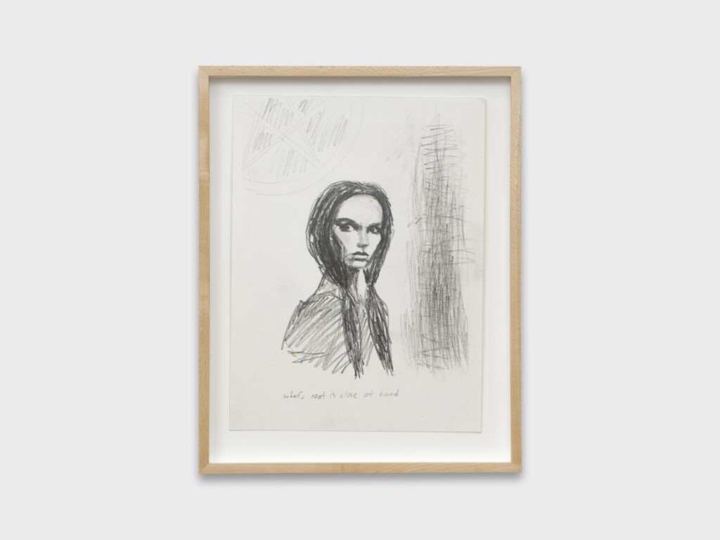 Sentiment-LikeACharm-PhilippRupp-JulienGremaud-11-web