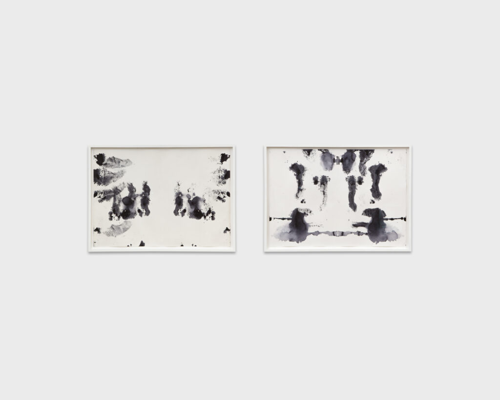 Sentiment-LikeACharm-PhilippRupp-JulienGremaud-14-web