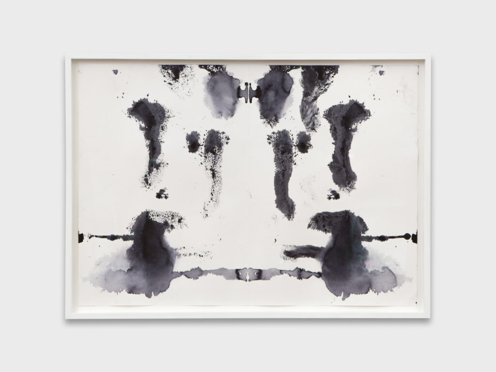 Sentiment-LikeACharm-PhilippRupp-JulienGremaud-15-web