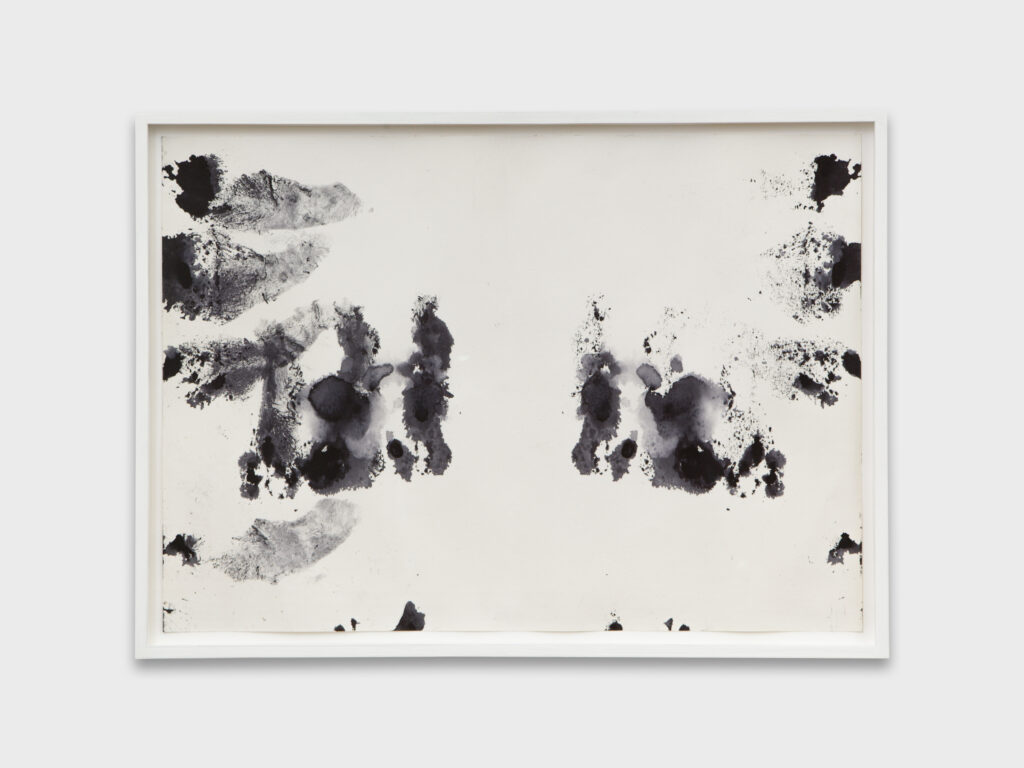 Sentiment-LikeACharm-PhilippRupp-JulienGremaud-16-web