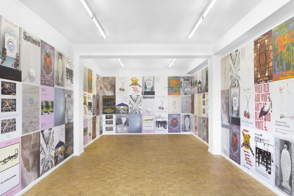 Sentiment-PosterShow-PhilippRupp-JulienGremaud-001-web