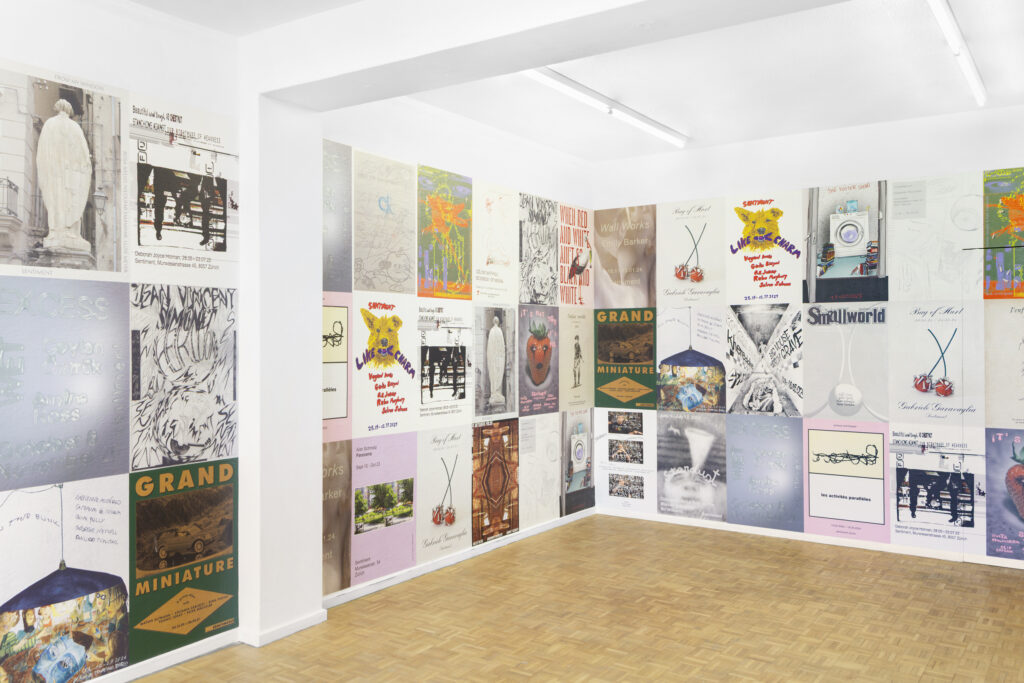 Sentiment-PosterShow-PhilippRupp-JulienGremaud-002-web