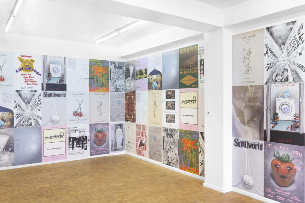 Sentiment-PosterShow-PhilippRupp-JulienGremaud-003-web