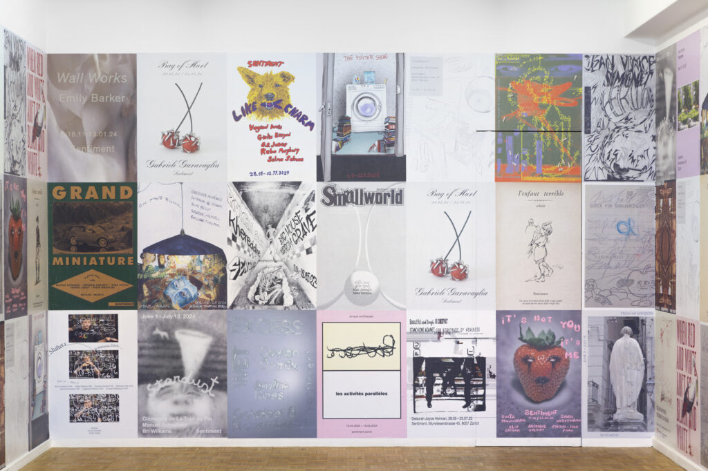 Sentiment-PosterShow-PhilippRupp-JulienGremaud-004-web