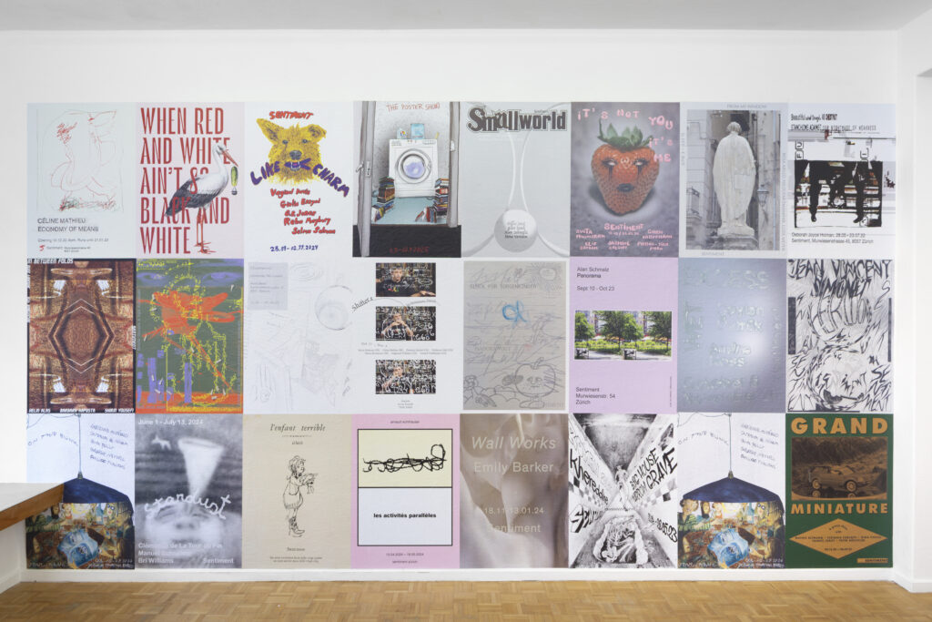 Sentiment-PosterShow-PhilippRupp-JulienGremaud-005-web