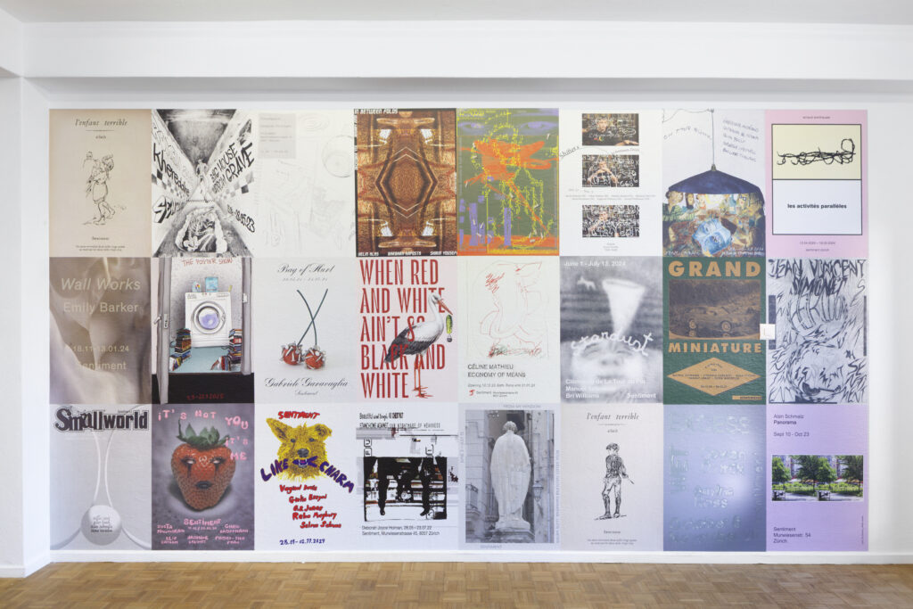 Sentiment-PosterShow-PhilippRupp-JulienGremaud-006-web