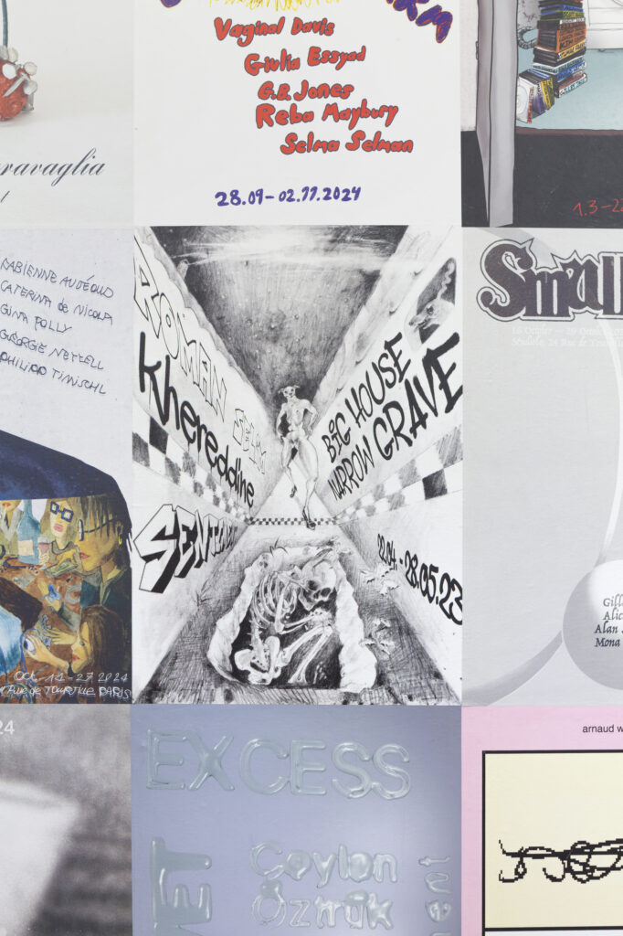 Sentiment-PosterShow-PhilippRupp-JulienGremaud-007-web