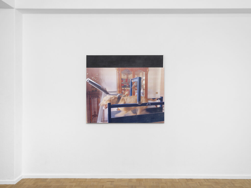 Sentiment-RomanSelimKhereddine-PhilippRupp-JulienGremaud-003-web